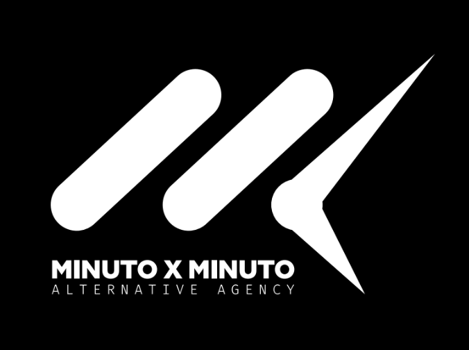 Minuto X Minuto — Alternative Agency